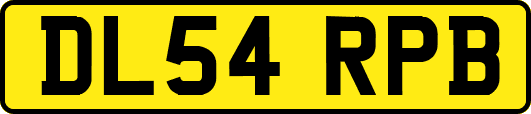 DL54RPB
