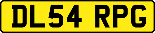 DL54RPG