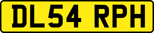 DL54RPH
