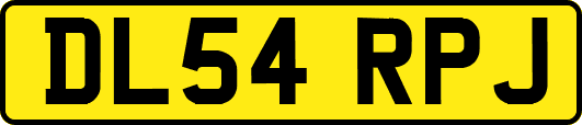 DL54RPJ