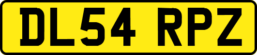 DL54RPZ