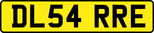 DL54RRE