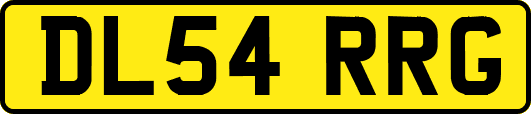 DL54RRG