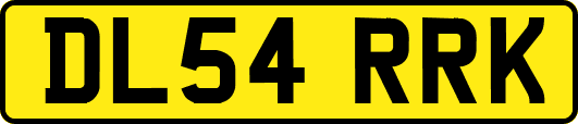 DL54RRK