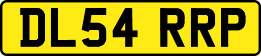 DL54RRP