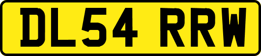 DL54RRW