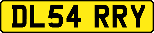 DL54RRY