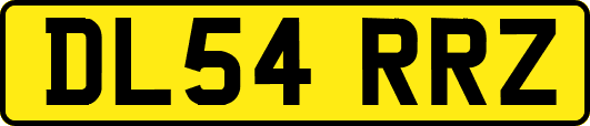 DL54RRZ