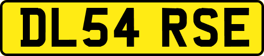 DL54RSE