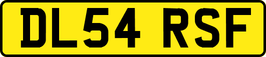 DL54RSF