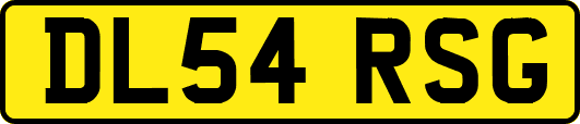 DL54RSG
