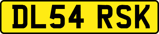 DL54RSK