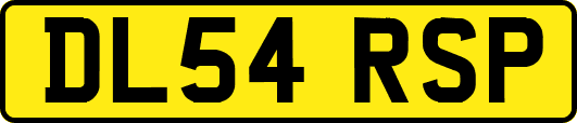 DL54RSP