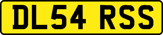 DL54RSS