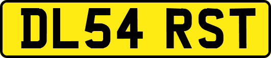 DL54RST