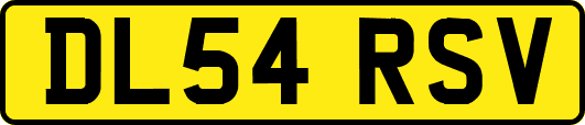 DL54RSV