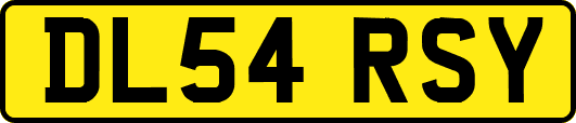 DL54RSY