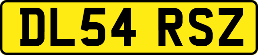 DL54RSZ