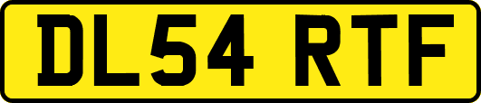 DL54RTF