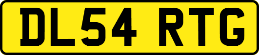 DL54RTG