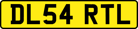DL54RTL
