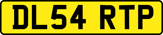 DL54RTP