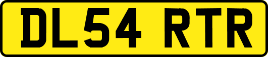 DL54RTR