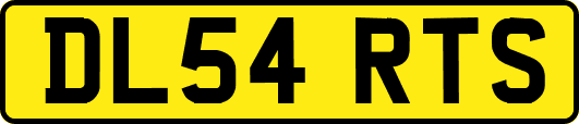 DL54RTS