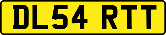 DL54RTT