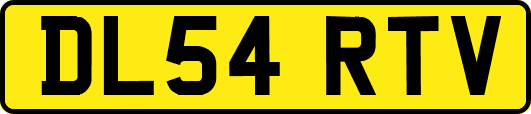 DL54RTV