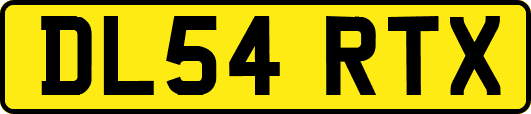 DL54RTX