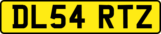 DL54RTZ