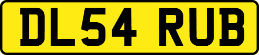 DL54RUB
