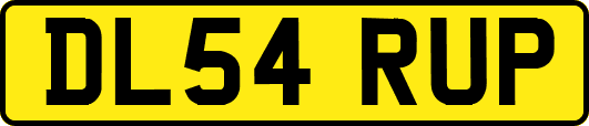 DL54RUP