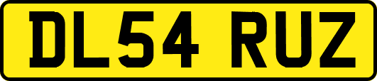DL54RUZ