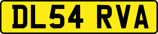 DL54RVA
