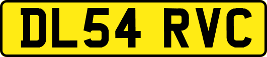 DL54RVC