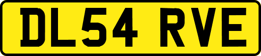 DL54RVE