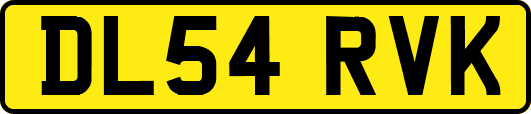 DL54RVK