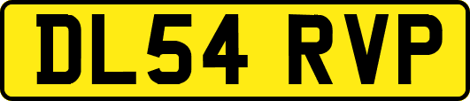 DL54RVP