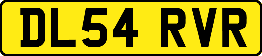 DL54RVR