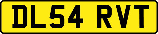 DL54RVT