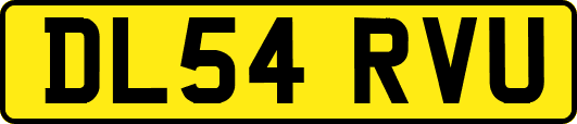 DL54RVU