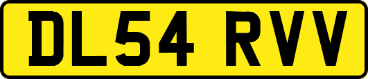 DL54RVV