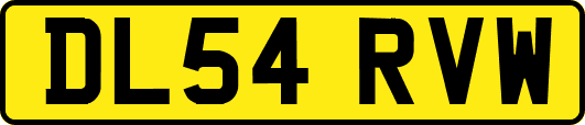 DL54RVW