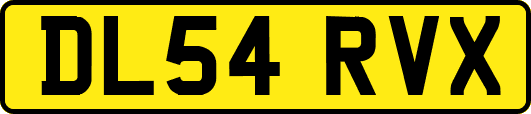DL54RVX