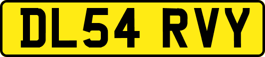 DL54RVY