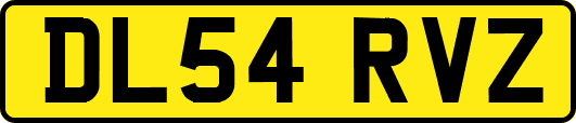 DL54RVZ