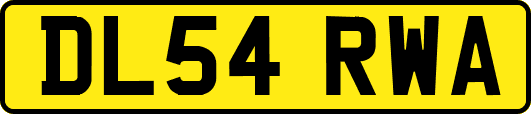 DL54RWA