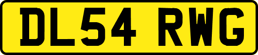 DL54RWG